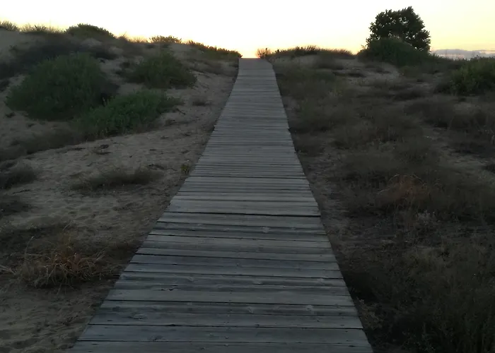 Amfibia Complex Ξενοδοχείο 3*