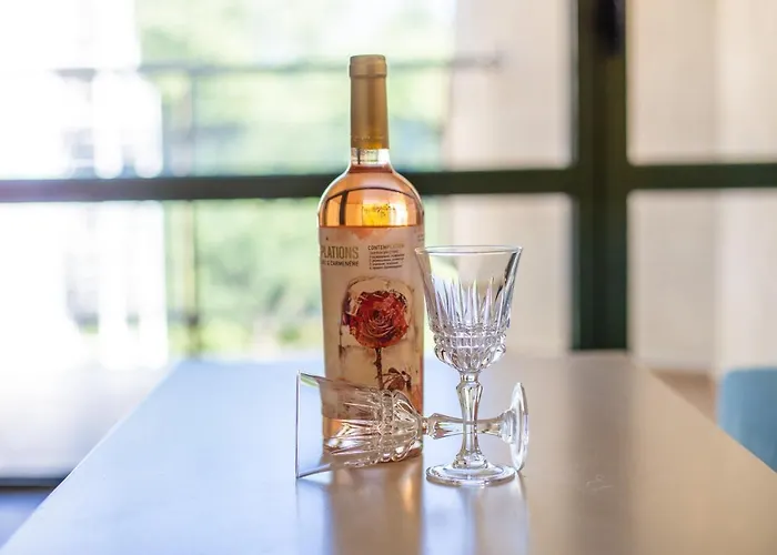 Ξενοδοχείο Amfibia Complex