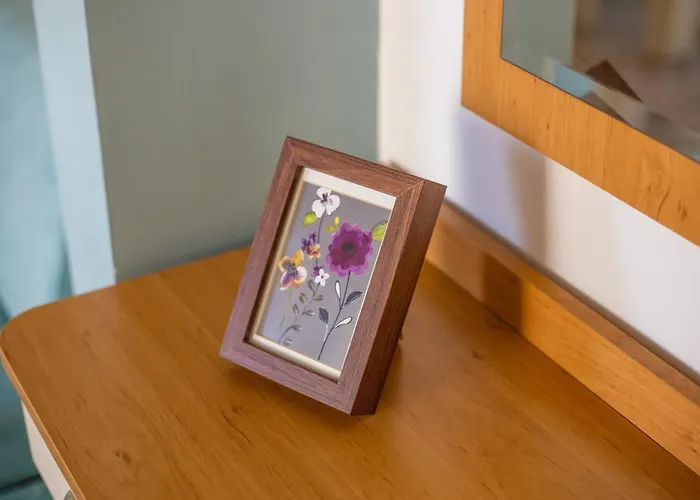 Ξενοδοχείο Amfibia Complex 3*