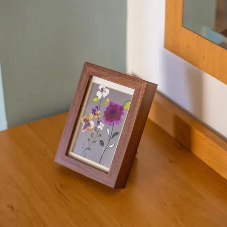 Hotel Amfibia Complex 3*