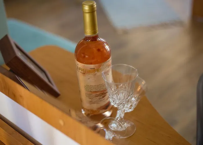 Amfibia Complex 3* サニービーチ