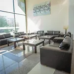 Amfibia Complex Хотел Слънчев бряг
