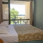 Amfibia Complex 3* Слънчев бряг