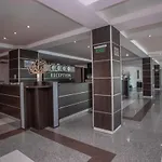 Хотел Amfibia Complex 3*