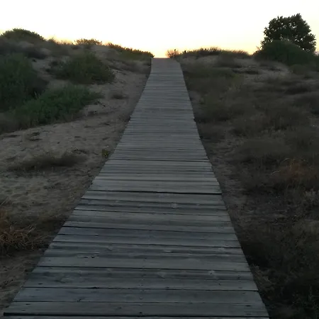 Amfibia Complex Hotell 3*