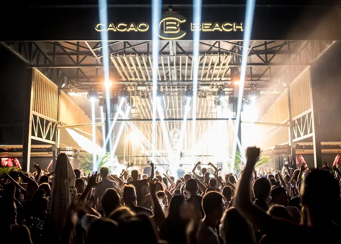 Szálloda Amfibia Complex